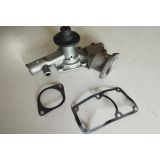 Vauxhall Chevette - Bomba de água (polia centrifuga automática - 1256cc)