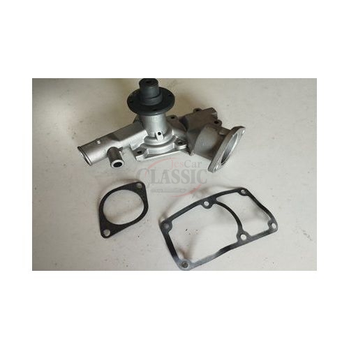 Vauxhall Chevette - Bomba de água (polia centrifuga automática - 1256cc)