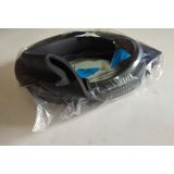 VW Carocha 66- Borracha do motor (Modelos a partir Jun.1966)