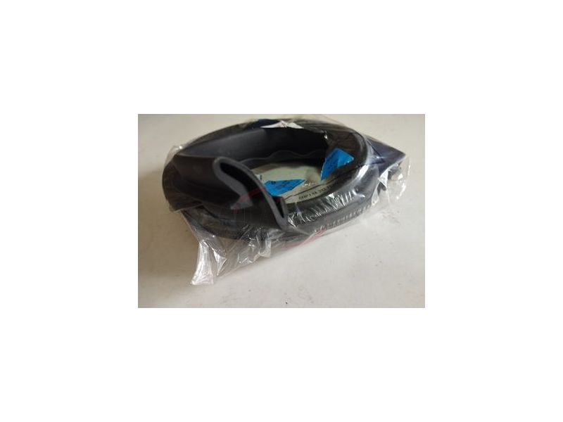 VW Carocha 66- Borracha do motor (Modelos a partir Jun.1966)