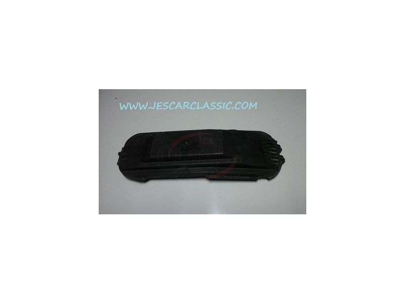 Citroen Xantia I / Citroen Xantia II - Tampa de farol principal esquerdo (VALEO)