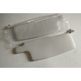 VW Carocha 64- Jogo palas sol