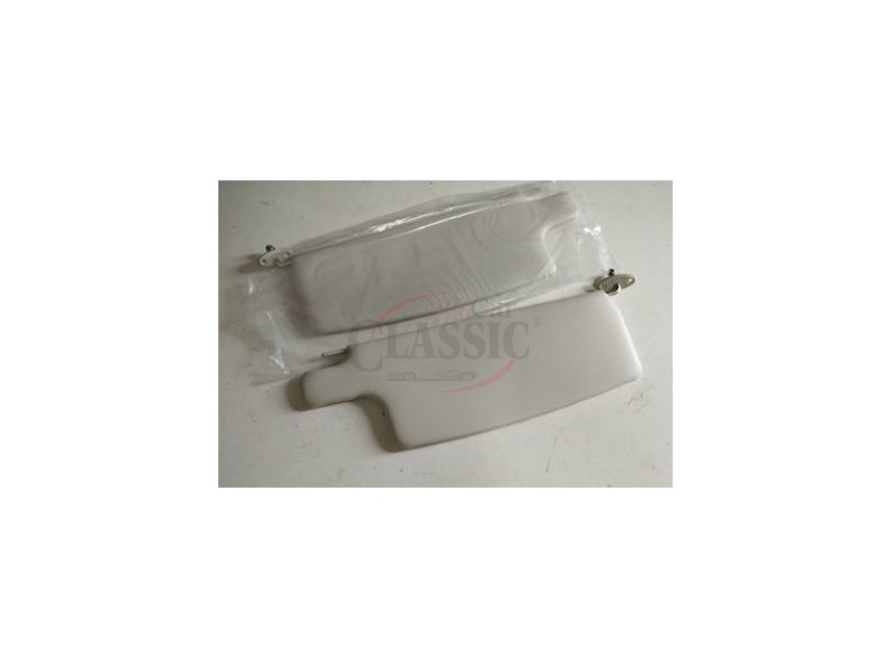 VW Carocha 64- Jogo palas sol