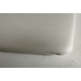 VW Carocha 64- Jogo palas sol