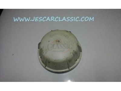 Aplicação Desconhecida - Tampa de farol principal