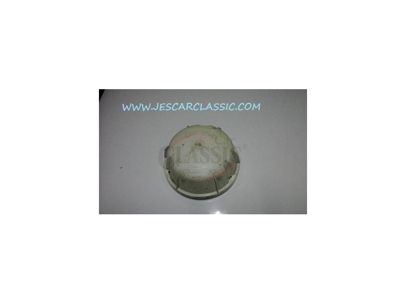 Aplicação Desconhecida - Tampa de farol principal