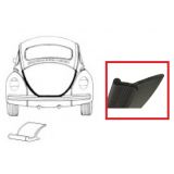 VW Carocha - Borracha da tampa motor