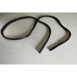 VW Carocha - Borracha da tampa motor