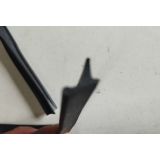 VW Carocha - Borracha da tampa motor