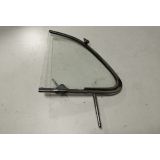 VW Carocha 52-64 - Aro do vidro ventilador da porta frente direita (VW - SEKURIT)