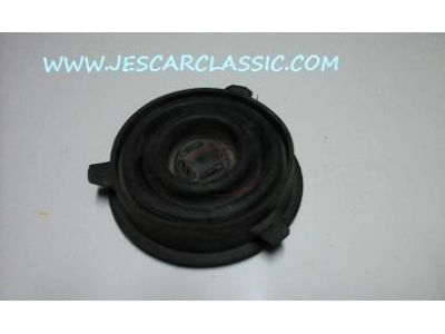 Aplicação Desconhecida - Tampa de farol principal (VALEO)