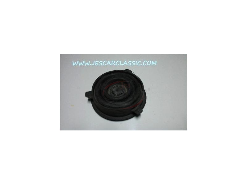 Aplicação Desconhecida - Tampa de farol principal (VALEO)