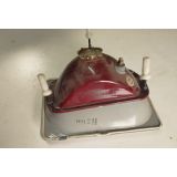 Talbot Horizon - Farol principal esquerdo H4 (CIBIÉ)