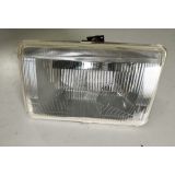 Talbot Horizon - Farol principal esquerdo H4 (CIBIÉ)