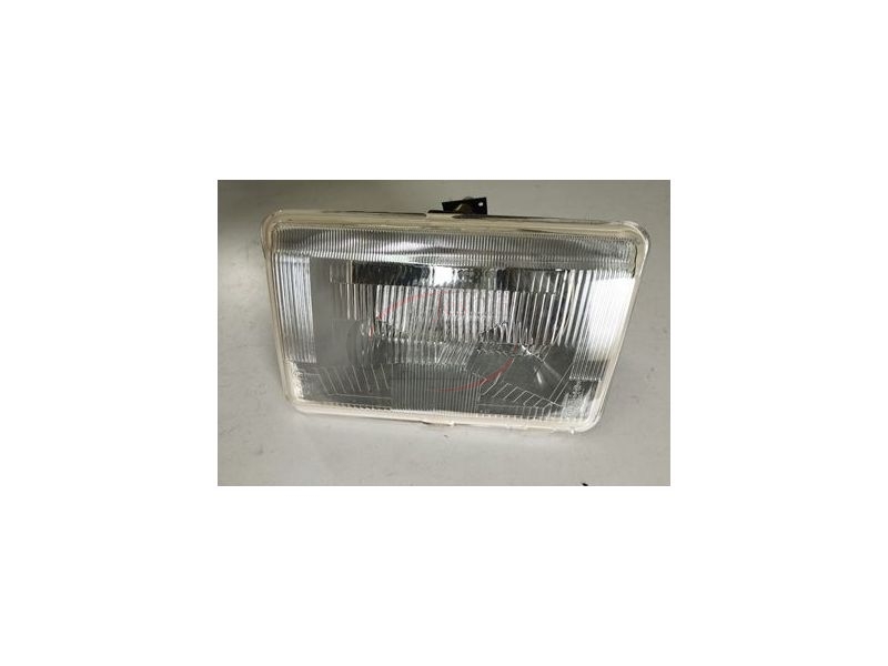 Talbot Horizon - Farol principal esquerdo H4 (CIBIÉ)