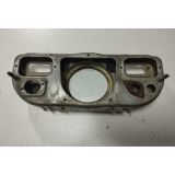 Vauxhall Serie L (Velox / Wyvern) - Corpo do quadrante de conta KMS