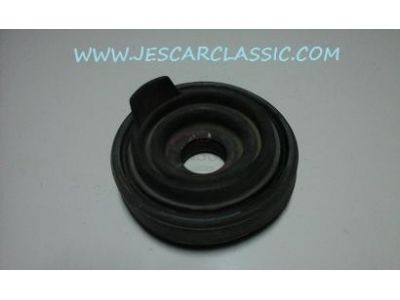 Suzuki Baleno - Tampa de farol principal (KOITO)