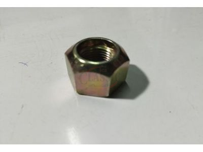 Ford - Porca sextavada