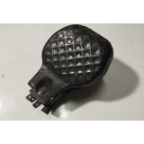 Opel GT / Opel Kadett C - Bomba de pé de água lava-vidros