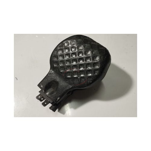 Opel GT / Opel Kadett C - Bomba de água lava vidros de pé (SWF)