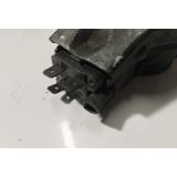 Opel GT / Opel Kadett C - Bomba de pé de água lava-vidros