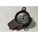 Opel GT / Opel Kadett C - Bomba de pé de água lava-vidros