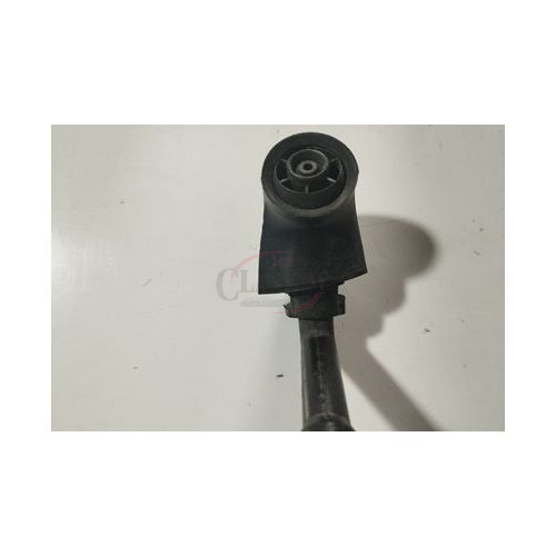 Porsche 911 - Bico injector de lava-faróis esquerdo