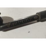 Porsche 911 - Bico injector de lava-faróis (HELLA)