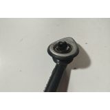 Porsche 911 - Bico injector de lava-faróis (HELLA)