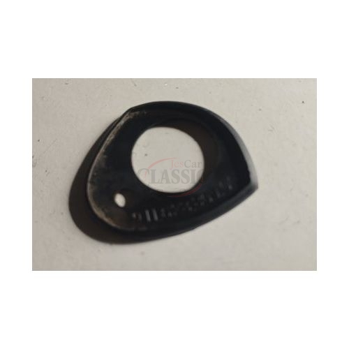 Porsche 911 - Borracha de vedação do bico injector do lava-faróis direito