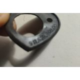 Porsche 911 - Borracha de vedação do bico injector lava-faróis esquerdo