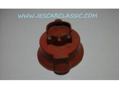 Aplicação Desconhecida - Tampa de farol principal (KOITO)