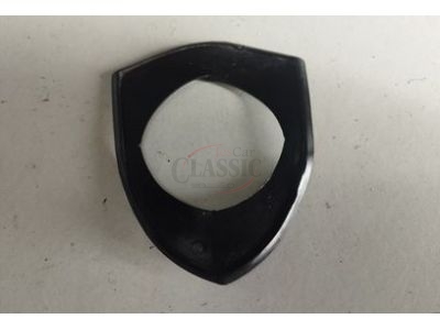 Porsche 911 / Porsche 924 / Porsche 944 - Junta de borracha do emblema