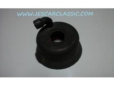 Aplicação Desconhecida - Tampa de farol principal (TOP)