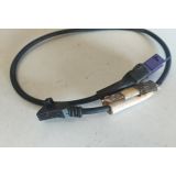 Volvo - Sensor