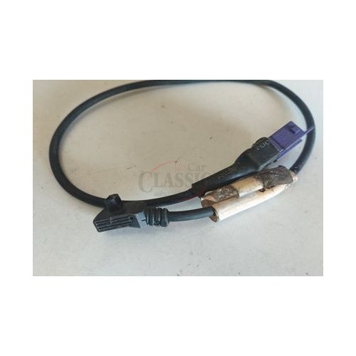 Volvo - Sensor de ABS