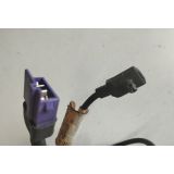 Volvo - Sensor