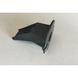 Renault Clio II - Suporte de interruptor de contacto