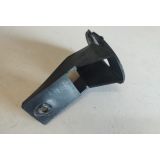 Renault Clio II - Suporte de interruptor de contacto