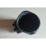 Autobianchi A112 / Fiat 127 - Tampa do distribuidor (FEMSA)