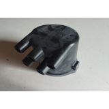 Autobianchi A112 / Fiat 127 - Tampa do distribuidor (FEMSA)