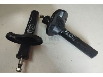 Peugeot 205 CTI / Peugeot 309 GT - Jogo (2) amortecedores frente (PEUGEOT)