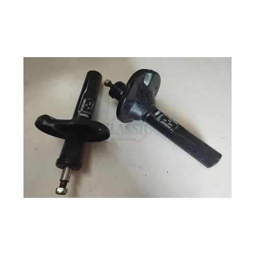 Peugeot 205 CTI / Peugeot 309 GT - Jogo (2) amortecedores frente (PEUGEOT)