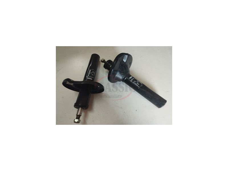 Peugeot 205 CTI / Peugeot 309 GT - Jogo (2) amortecedores frente (PEUGEOT)