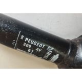 Peugeot 205 CTI / Peugeot 309 GT - Jogo (2) amortecedores frente (PEUGEOT)