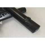 Peugeot 205 CTI / Peugeot 309 GT - Jogo (2) amortecedores frente (PEUGEOT)