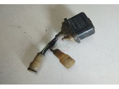 Toyota Hiace i LH11 Pick-up / Toyota Hiace i LH20 - Relé temporizador das velas (NIPPONDENSO)