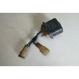 Toyota Hiace i LH11 Pick-up / Toyota Hiace i LH20 - Relé temporizador das velas (NIPPONDENSO)