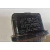 Toyota Hiace i LH11 Pick-up / Toyota Hiace i LH20 - Relé temporizador das velas (NIPPONDENSO)