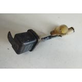 Toyota Hiace i LH11 Pick-up / Toyota Hiace i LH20 - Relé temporizador das velas (NIPPONDENSO)